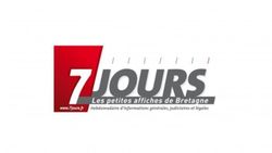 Image de Couverture article 7 jours : La start-up monemprunt.com accélère son développement