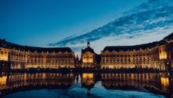 Image de Couverture article Acheter un appartement à Bordeaux à seulement 2h de Paris