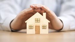 Image de Couverture article Assurance habitation : ce qu’il faut savoir pour souscrire à une offre qui correspond à votre besoin