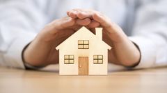 Image de Couverture article Assurance habitation : ce qu’il faut savoir pour souscrire à une offre qui correspond à votre besoin