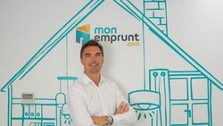 Image de Couverture article Le courtier, un vrai conseiller ou un « simple » commercial ?