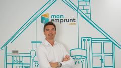 Image de Couverture article Le courtier, un vrai conseiller ou un « simple » commercial ?