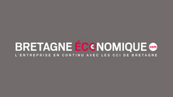 Image de Couverture article Bretagne économique : La start-up rennaise monemprunt.com lève 1,5 million d'euros