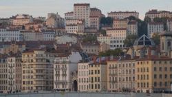 Image de Couverture article Dans quels quartiers acheter à Lyon ?