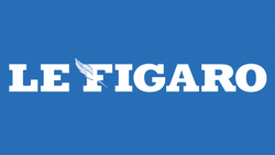 Image de Couverture article Le Figaro :  Monemprunt lance la première « conciergerie du crédit immobilier »
