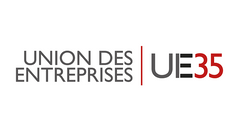 Image de Couverture article Union des entreprises 35 : Monemprunt.com accélère son développement et lève 1,5 million d'euros !