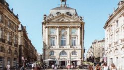 Image de Couverture article Négocier son crédit immobilier pour acheter à Bordeaux