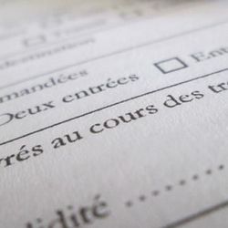 Image de Couverture de la catégorie Comment se porte le marché de l'immobilier en France ?