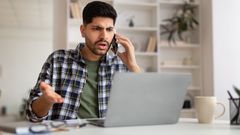 Image de Couverture article Peut-on changer de courtier en crédit immobilier ?