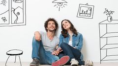 Image de Couverture article Comment fonctionne le crédit immobilier ?