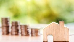 Image de Couverture article Crédit immobilier : les nouvelles conditions pour emprunter en 2021