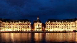 Image de Couverture article Négocier votre crédit immobilier : votre courtier à Bordeaux