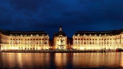Image de Couverture article Négocier votre crédit immobilier : votre courtier à Bordeaux