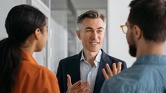 Image de Couverture article Quel est le mode de fonctionnement du courtier immobilier ?