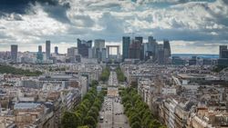 Image de Couverture article Où investir à Paris ?
