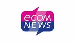 Image de Couverture article Immobilier : Où investir en région lyonnaise en 2020