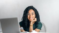 Image de Couverture article Peut-on emprunter sans apport : les prêts à 100% et 110%