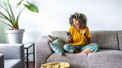 Image de Couverture article Sous quelles conditions obtenir des frais de notaire réduits ?