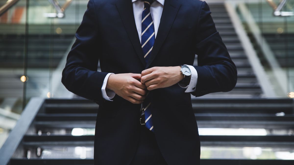 Les acteurs immobiliers