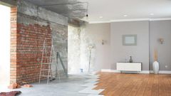 Image de Couverture article Inclure ses travaux dans son prêt : Tout savoir
