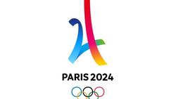 Image de Couverture article Les impacts des Jeux Olympiques sur le marché immobilier