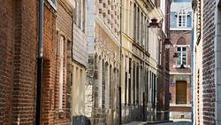 Image de Couverture article Acheter et mettre en location un appartement à Lille