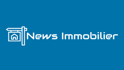 Image de Couverture article News immobilier : la start-up rennaise monemprunt.com lève 1,5 million d'euros