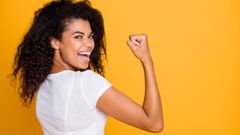 Image de Couverture article Comment obtenir le meilleur taux pour votre prêt immobilier ?