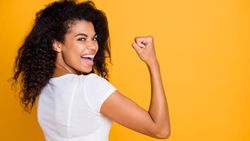 Image de Couverture article Comment obtenir le meilleur taux pour votre prêt immobilier ?