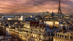 Image de Couverture article Négocier son crédit immobilier pour acheter dans le 5e arrondissement de Paris