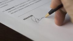 Image de Couverture article Assurance de prêt pour fonctionnaire : quelle offre choisir pour faire des économies ?