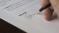 Image de Couverture article Assurance de prêt pour fonctionnaire : quelle offre choisir pour faire des économies ?