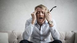 Image de Couverture article Qui paie les frais de notaire ?