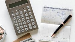 Image de Couverture article Pourquoi une banque a besoin des courtiers ?