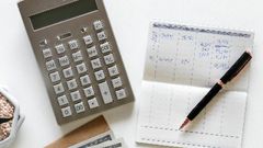 Image de Couverture article Pourquoi une banque a besoin des courtiers ?