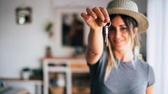 Image de Couverture article Nos conseils pour réussir votre premier achat immobilier
