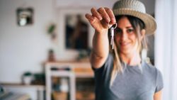 Image de Couverture article Nos conseils pour réussir votre premier achat immobilier