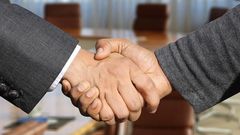 Image de Couverture article Combien de fois peut-on renégocier son prêt immobilier ?