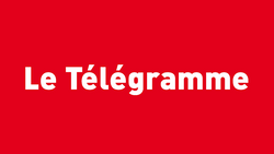 Image de Couverture article Le télégramme : Monemprunt.com lève 1,5 million d'euros auprès de Go Capital