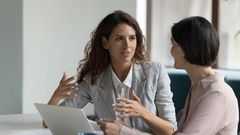 Image de Couverture article Que faire en cas de taux d'endettement trop élevé ?