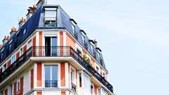 Image de Couverture article Comment estimer la taxe d'habitation de son logement ?