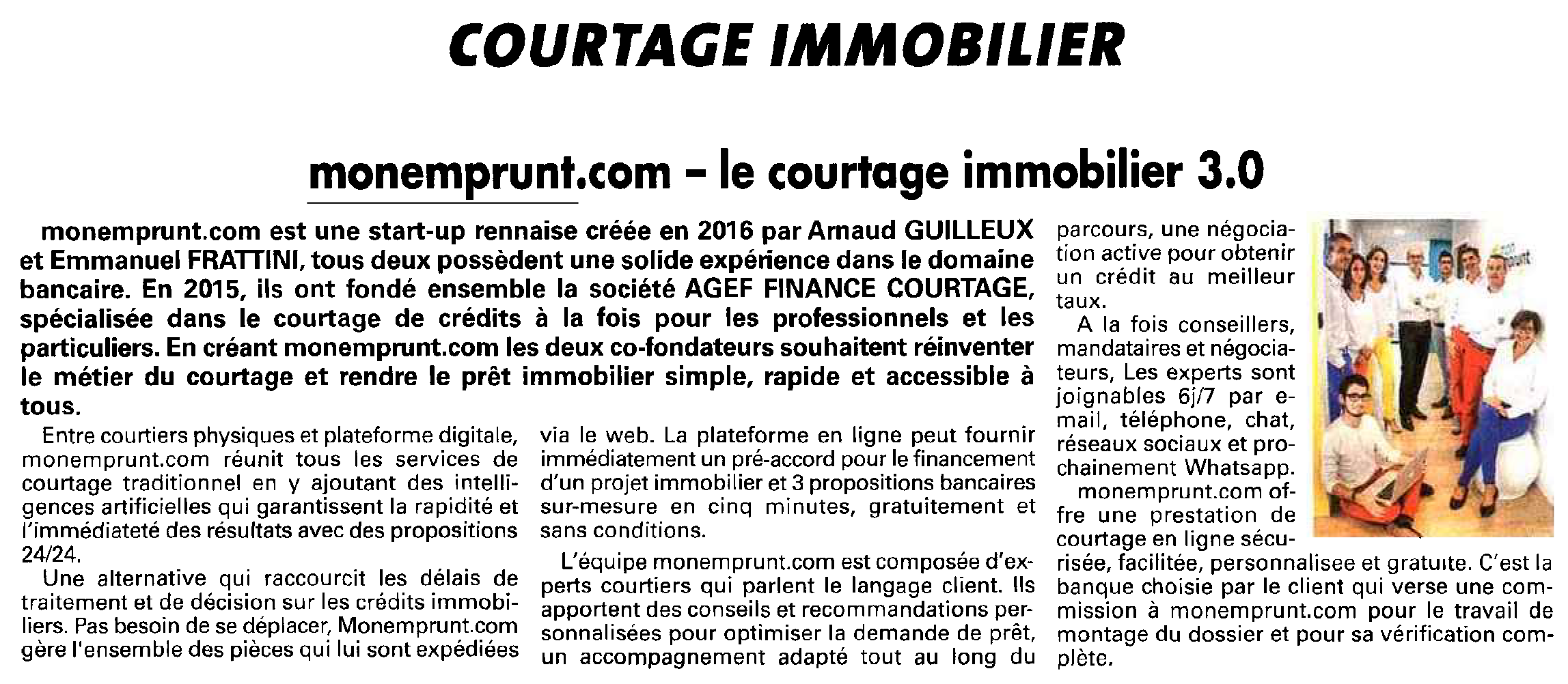 7 Jours - 2021_octobre 2017.png