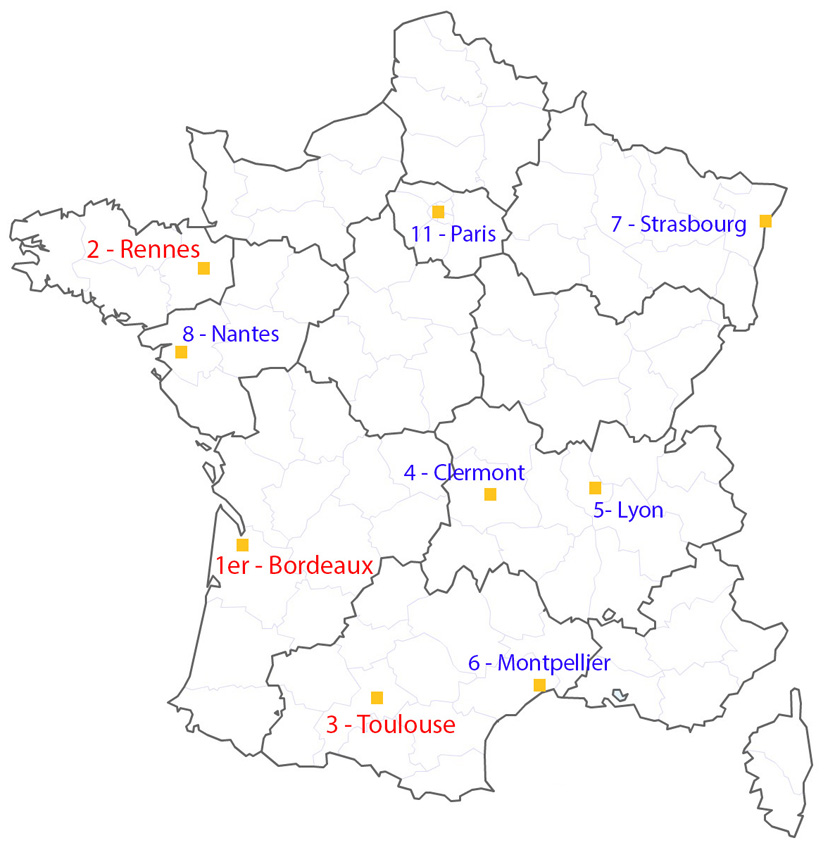investissement immobilier zones tendues