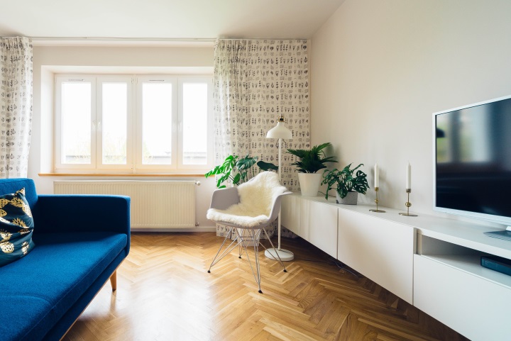 investir immobilier locatif meublé
