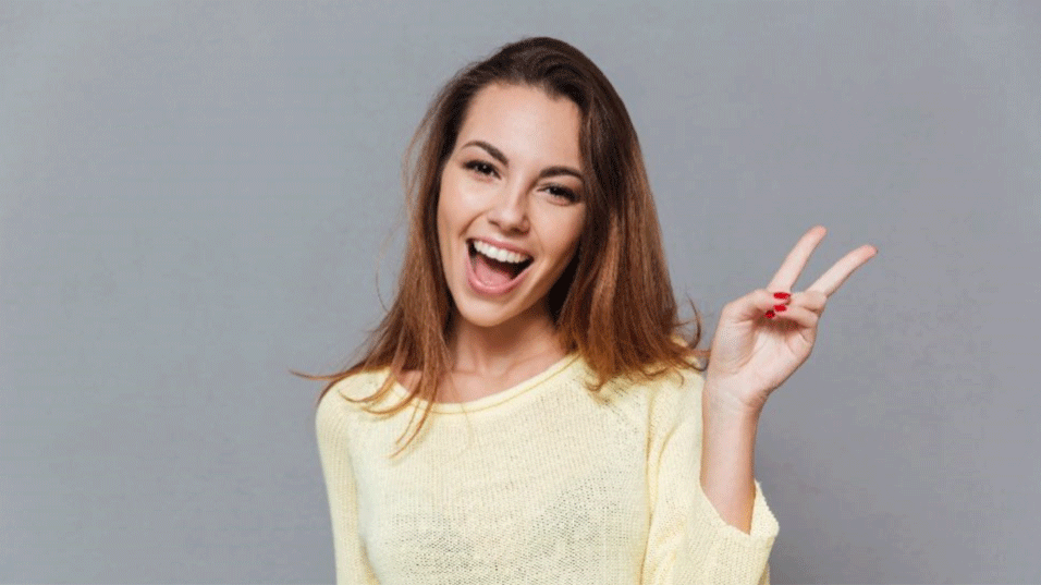 Comment Obtenir Un Bon Pret Immobilier Monemprunt Com