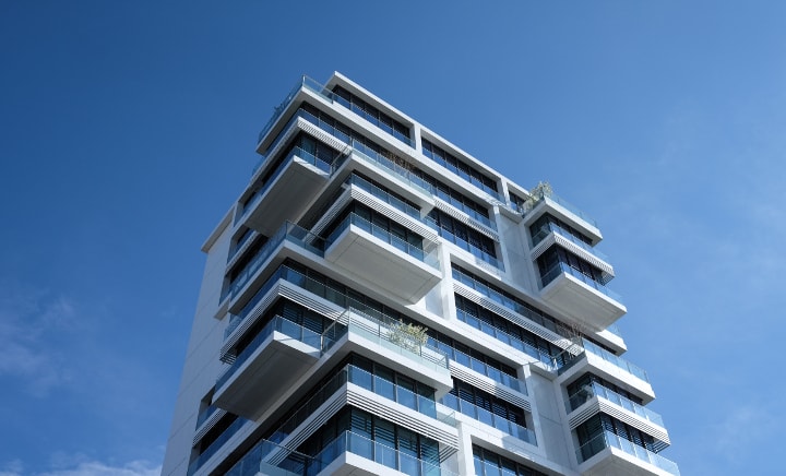 investir dans l'immobilier defiscalisation