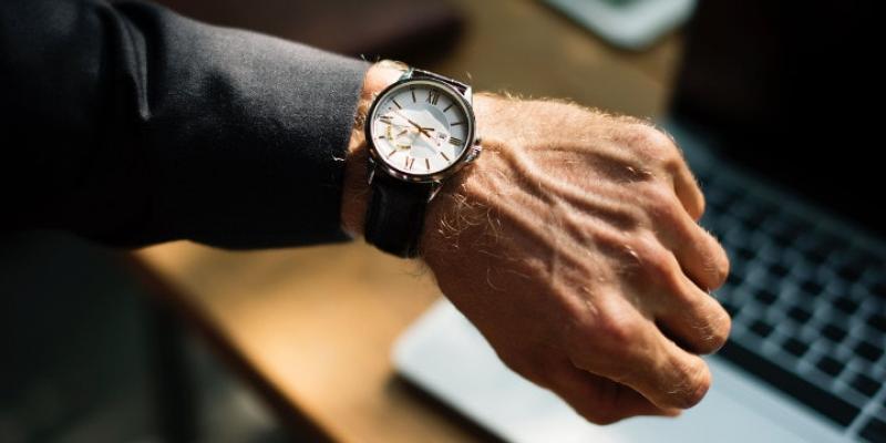 Choisir un courtier en pret immobilier