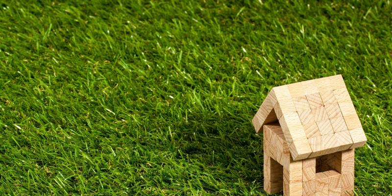 Faire le bon choix d'assurance pour son emprunt immobilier
