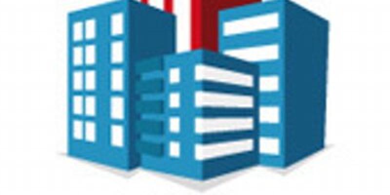 Mon-Immeuble.com : Monemprunt.com digitalise le métier des courtiers en crédit