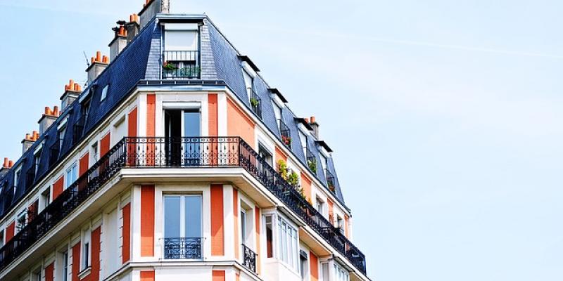 Comment estimer la taxe d'habitation de son logement ?